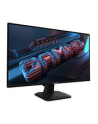 gigabyte Monitor 24.5 cala GS25F2 IPS FHD HDMI DP 200HZ - nr 83