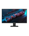gigabyte Monitor 24.5 cala GS25F2 IPS FHD HDMI DP 200HZ - nr 88