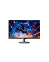 gigabyte Monitor 27 '' M27UP IPS 4K FHD 160/240Hz DP HDMI - nr 20