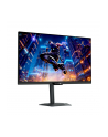 gigabyte Monitor 27 '' M27UP IPS 4K FHD 160/240Hz DP HDMI - nr 21
