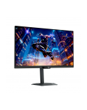 gigabyte Monitor 27 '' M27UP IPS 4K FHD 160/240Hz DP HDMI