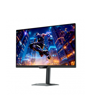gigabyte Monitor 27 '' M27UP IPS 4K FHD 160/240Hz DP HDMI