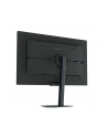gigabyte Monitor 27 '' M27UP IPS 4K FHD 160/240Hz DP HDMI - nr 23