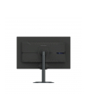 gigabyte Monitor 27 '' M27UP IPS 4K FHD 160/240Hz DP HDMI - nr 25