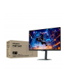 gigabyte Monitor 27 '' M27UP IPS 4K FHD 160/240Hz DP HDMI - nr 26