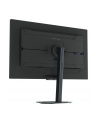 gigabyte Monitor 27 '' M27UP IPS 4K FHD 160/240Hz DP HDMI - nr 30