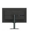 gigabyte Monitor 27 '' M27UP IPS 4K FHD 160/240Hz DP HDMI - nr 35