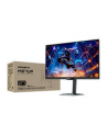 gigabyte Monitor 27 '' M27UP IPS 4K FHD 160/240Hz DP HDMI - nr 37