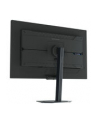 gigabyte Monitor 27 '' M27UP IPS 4K FHD 160/240Hz DP HDMI - nr 38