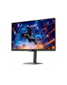 gigabyte Monitor 27 '' M27UP IPS 4K FHD 160/240Hz DP HDMI - nr 41