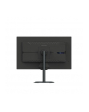gigabyte Monitor 27 '' M27UP IPS 4K FHD 160/240Hz DP HDMI - nr 42