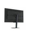 gigabyte Monitor 27 '' M27UP IPS 4K FHD 160/240Hz DP HDMI - nr 43