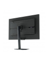 gigabyte Monitor 27 '' M27UP IPS 4K FHD 160/240Hz DP HDMI - nr 44