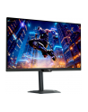 gigabyte Monitor 27 '' M27UP IPS 4K FHD 160/240Hz DP HDMI - nr 45