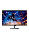 gigabyte Monitor 27 '' M27UP IPS 4K FHD 160/240Hz DP HDMI - nr 46