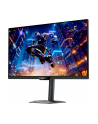 gigabyte Monitor 27 '' M27UP IPS 4K FHD 160/240Hz DP HDMI - nr 47