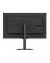 gigabyte Monitor 27 '' M27UP IPS 4K FHD 160/240Hz DP HDMI - nr 49