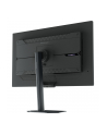 gigabyte Monitor 27 '' M27UP IPS 4K FHD 160/240Hz DP HDMI - nr 50