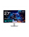 gigabyte Monitor 27 '' M27UP ICE GMG 4K FHD 160/320Hz DP HDMI - nr 11