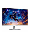 gigabyte Monitor 27 '' M27UP ICE GMG 4K FHD 160/320Hz DP HDMI - nr 26