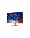 gigabyte Monitor 27 '' M27UP ICE GMG 4K FHD 160/320Hz DP HDMI - nr 2
