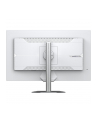 gigabyte Monitor 27 '' M27UP ICE GMG 4K FHD 160/320Hz DP HDMI - nr 30