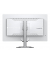 gigabyte Monitor 27 '' M27UP ICE GMG 4K FHD 160/320Hz DP HDMI - nr 44