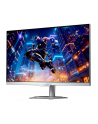 gigabyte Monitor 27 '' M27UP ICE GMG 4K FHD 160/320Hz DP HDMI - nr 50