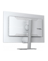 gigabyte Monitor 27 '' M27UP ICE GMG 4K FHD 160/320Hz DP HDMI - nr 51