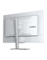 gigabyte Monitor 27 '' M27UP ICE GMG 4K FHD 160/320Hz DP HDMI - nr 53