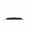 gigabyte Monitor 27 '' MO27Q2A EK QHD QD-OLED HDMI USB-C - nr 10