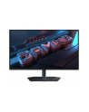 gigabyte Monitor 27 '' MO27Q2A EK QHD QD-OLED HDMI USB-C - nr 11