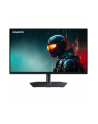 gigabyte Monitor 27 '' MO27Q2A EK QHD QD-OLED HDMI USB-C - nr 13