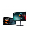 gigabyte Monitor 27 '' MO27Q2A EK QHD QD-OLED HDMI USB-C - nr 18