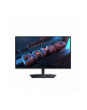 gigabyte Monitor 27 '' MO27Q2A EK QHD QD-OLED HDMI USB-C - nr 1