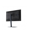 gigabyte Monitor 27 '' MO27Q2A EK QHD QD-OLED HDMI USB-C - nr 25