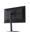 gigabyte Monitor 27 '' MO27Q2A EK QHD QD-OLED HDMI USB-C - nr 39