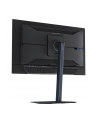 gigabyte Monitor 27 '' MO27Q2A EK QHD QD-OLED HDMI USB-C - nr 41