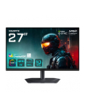 gigabyte Monitor 27 '' MO27Q2A EK QHD QD-OLED HDMI USB-C - nr 34