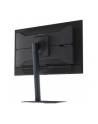 gigabyte Monitor 27 '' MO27Q2A EK QHD QD-OLED HDMI USB-C - nr 35
