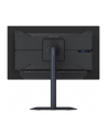 gigabyte Monitor 27 '' MO27Q2A EK QHD QD-OLED HDMI USB-C - nr 37
