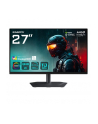 gigabyte Monitor 27 '' MO27Q2A EK QHD QD-OLED HDMI USB-C - nr 39
