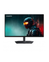 gigabyte Monitor 27 '' MO27Q2A EK QHD QD-OLED HDMI USB-C - nr 40