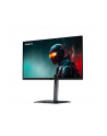 gigabyte Monitor 27 '' MO27Q2A EK QHD QD-OLED HDMI USB-C - nr 41