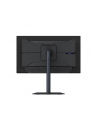 gigabyte Monitor 27 '' MO27Q2A EK QHD QD-OLED HDMI USB-C - nr 42