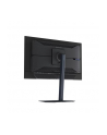 gigabyte Monitor 27 '' MO27Q2A EK QHD QD-OLED HDMI USB-C - nr 43