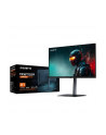 gigabyte Monitor 27 '' MO27Q2A EK QHD QD-OLED HDMI USB-C - nr 45