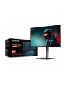 gigabyte Monitor 27 '' MO27Q2A EK QHD QD-OLED HDMI USB-C - nr 46