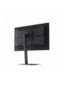 gigabyte Monitor 27 '' MO27Q2A EK QHD QD-OLED HDMI USB-C - nr 5