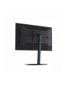gigabyte Monitor 27 '' MO27U2 GAMING 4K UHD 240Hz DP HDMI - nr 18
